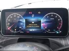 2023 Mercedes-benz C 300 Sedan Белый vin: W1KAF4GB9PR074868