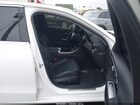 2023 Mercedes-benz C 300 Sedan Белый vin: W1KAF4GB9PR074868
