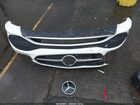 2023 Mercedes-benz C 300 Sedan Белый vin: W1KAF4GB9PR074868
