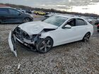 2023 Mercedes-benz C 300 White vin: W1KAF4GB9PR083084