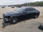 2024 Mercedes-benz C 300 4matic Black vin: W1KAF4HB0RR218230