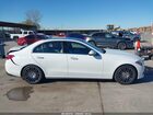 2025 Mercedes-benz C 300   Белый vin: W1KAF4HB0SR241500