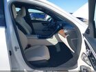 2025 Mercedes-benz C 300   Белый vin: W1KAF4HB0SR241500