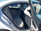 2025 Mercedes-benz C 300   Белый vin: W1KAF4HB0SR241500