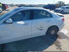 2025 Mercedes-benz C 300   Белый vin: W1KAF4HB0SR241500