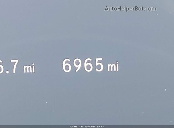 W1KAF4HB0SR241500 2025 MERCEDES-BENZ C-CLASS Белый 