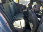 2025 Mercedes-benz C 300 4matic Silver vin: W1KAF4HB1SR269872