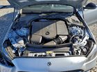 2025 Mercedes-benz C 300 4matic Silver vin: W1KAF4HB1SR269872