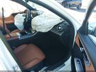 2023 Mercedes-benz C 300 4matic White vin: W1KAF4HB5PR095425