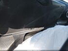 2023 Mercedes-benz C 300 4matic White vin: W1KAF4HB5PR095425