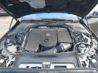 2023 Mercedes-benz C 300 4matic Black vin: W1KAF4HB6PR076981