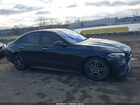2023 Mercedes-benz C 300 4matic Black vin: W1KAF4HB6PR076981