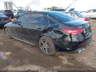 2023 Mercedes-benz C 300 4matic Black vin: W1KAF4HB6PR076981