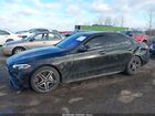 2023 Mercedes-benz C 300 4matic Black vin: W1KAF4HB6PR076981