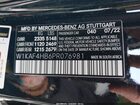 2023 Mercedes-benz C 300 4matic Black vin: W1KAF4HB6PR076981