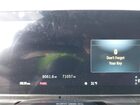 2023 Mercedes-benz C 300 4matic Black vin: W1KAF4HB6PR076981