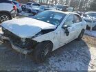 2023 Mercedes-benz C 300 4matic White vin: W1KAF4HB6PR082098