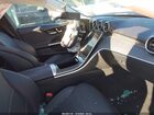 2023 Mercedes-benz C 300 4matic White vin: W1KAF4HB6PR082098