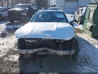 2023 Mercedes-benz C 300 4matic White vin: W1KAF4HB6PR082098