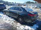 2023 Mercedes-benz C 300 4matic Gray vin: W1KAF4HB6PR120560