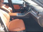 2023 Mercedes-benz C 300 4matic Gray vin: W1KAF4HB6PR120560