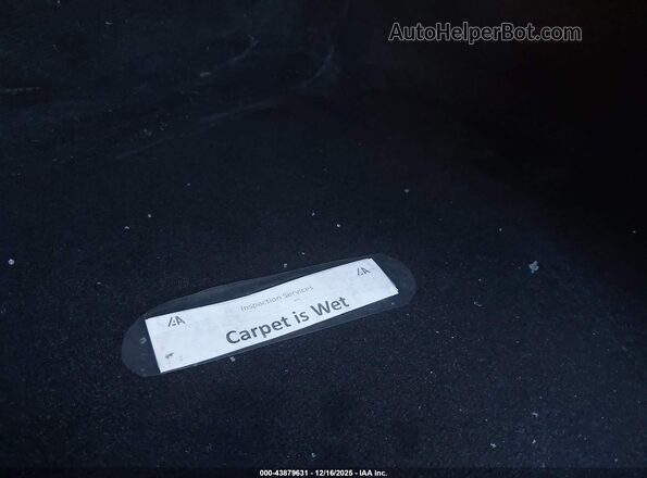 W1KAF4HB6PR120560 2023 MERCEDES-BENZ C-CLASS Gray Vista frontal