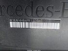 2023 Mercedes-benz C 300 4matic Gray vin: W1KAF4HB6PR120560