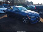 2024 Mercedes-benz C 300   Dark Blue vin: W1KAF4HB6RR187632