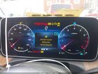 2023 Mercedes-benz C 300 4matic Black vin: W1KAF4HB7PR121331 2023 Mercedes-benz C 300 4matic Black vin: W1KAF4HB7PR121331