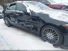 2023 Mercedes-benz C 300 4matic Black vin: W1KAF4HB7PR121331 2023 Mercedes-benz C 300 4matic Black vin: W1KAF4HB7PR121331