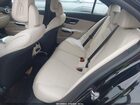 2023 Mercedes-benz C 300 4matic Black vin: W1KAF4HB7PR121331 2023 Mercedes-benz C 300 4matic Black vin: W1KAF4HB7PR121331