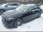 2023 Mercedes-benz C 300 4matic Black vin: W1KAF4HB7PR121331 2023 Mercedes-benz C 300 4matic Black vin: W1KAF4HB7PR121331