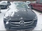 2023 Mercedes-benz C 300 4matic Black vin: W1KAF4HB7PR121331 2023 Mercedes-benz C 300 4matic Black vin: W1KAF4HB7PR121331