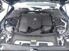 2023 Mercedes-benz C 300 4matic Black vin: W1KAF4HB7PR121331 2023 Mercedes-benz C 300 4matic Black vin: W1KAF4HB7PR121331
