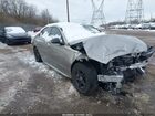 2022 Mercedes-benz C 300 4matic Gray vin: W1KAF4HB8NR060097