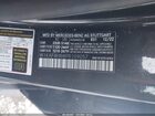 2023 Mercedes-benz C 300 4matic Silver vin: W1KAF4HB8PR109057