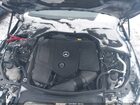 2023 Mercedes-benz C 300 4matic Silver vin: W1KAF4HB8PR109057