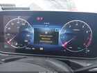 2023 Mercedes-benz C 300 4matic Silver vin: W1KAF4HB8PR109057