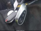 2023 Mercedes-benz C 300 4matic Silver vin: W1KAF4HB8PR109057