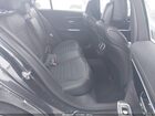 2023 Mercedes-benz C 300 4matic Silver vin: W1KAF4HB8PR109057