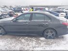 2023 Mercedes-benz C 300 4matic Silver vin: W1KAF4HB8PR109057