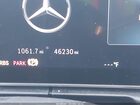 2023 Mercedes-benz C 300 4matic Silver vin: W1KAF4HB8PR109057