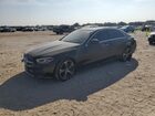 2022 Mercedes-benz C 300 4matic Black vin: W1KAF4HBXNR013122