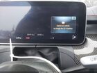 2023 Mercedes-benz Amg C 43 4matic Blue vin: W1KAF8HB1PR097633