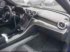 2023 Mercedes-benz Amg C 43 4matic Blue vin: W1KAF8HB1PR097633