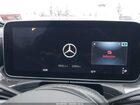 2023 Mercedes-benz Amg C 43 4matic Black vin: W1KAF8HB3PR117526