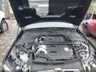 2023 Mercedes-benz Amg C 43 4matic Black vin: W1KAF8HB3PR117526