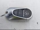 2023 Mercedes-benz Amg C 43 4matic Black vin: W1KAF8HB3PR117526