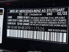 2023 Mercedes-benz Amg C 43 4matic Black vin: W1KAF8HB3PR117526