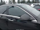 2023 Mercedes-benz Amg C 43 4matic Black vin: W1KAF8HB3PR117526